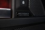 Musta Maastoauto, Land Rover Defender – OZY-892, kuva 20