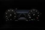 Musta Maastoauto, Land Rover Defender – OZY-892, kuva 25