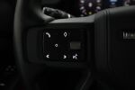 Musta Maastoauto, Land Rover Defender – OZY-892, kuva 28