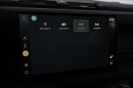 Musta Maastoauto, Land Rover Defender – OZY-892, kuva 30