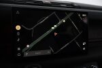 Musta Maastoauto, Land Rover Defender – OZY-892, kuva 32