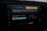 Musta Maastoauto, Land Rover Defender – OZY-892, kuva 34