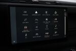 Musta Maastoauto, Land Rover Defender – OZY-892, kuva 36