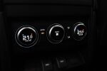 Musta Maastoauto, Land Rover Defender – OZY-892, kuva 39