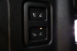 Musta Maastoauto, Land Rover Defender – OZY-892, kuva 41