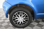 Sininen Viistoperä, Toyota Yaris – RAY-841, kuva 13