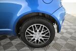 Sininen Viistoperä, Toyota Yaris – RAY-841, kuva 14