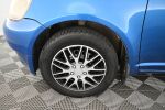 Sininen Viistoperä, Toyota Yaris – RAY-841, kuva 15