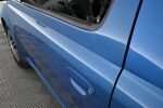 Sininen Viistoperä, Toyota Yaris – RAY-841, kuva 16