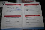 Sininen Viistoperä, Toyota Yaris – RAY-841, kuva 18