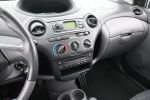 Sininen Viistoperä, Toyota Yaris – RAY-841, kuva 22