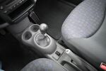 Sininen Viistoperä, Toyota Yaris – RAY-841, kuva 23