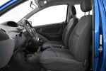 Sininen Viistoperä, Toyota Yaris – RAY-841, kuva 7