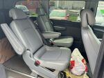 Musta Tila-auto, Mercedes-Benz Viano – RBI-371, kuva 6