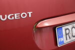 Punainen Farmari, Peugeot 307 – RCY-304, kuva 10