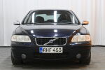 Sininen Sedan, Volvo S60 – RHF-453, kuva 3