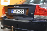 Sininen Sedan, Volvo S60 – RHF-453, kuva 10
