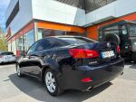 Sininen Sedan, Lexus IS – RHG-374, kuva 2