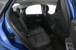 Sininen Sedan, Volvo S40 – RHI-312, kuva 14