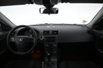 Sininen Sedan, Volvo S40 – RHI-312, kuva 15