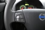 Sininen Sedan, Volvo S40 – RHI-312, kuva 16