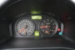 Sininen Sedan, Volvo S40 – RHI-312, kuva 17