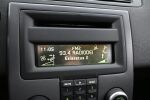 Sininen Sedan, Volvo S40 – RHI-312, kuva 19