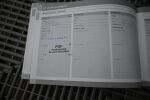 Sininen Sedan, Volvo S40 – RHI-312, kuva 34
