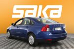 Sininen Sedan, Volvo S40 – RHI-312, kuva 5