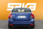 Sininen Sedan, Volvo S40 – RHI-312, kuva 7