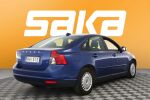 Sininen Sedan, Volvo S40 – RHI-312, kuva 8