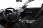 Sininen Sedan, Volvo S40 – RHI-312, kuva 10