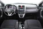 Harmaa Maastoauto, Honda CR-V – RHI-699, kuva 19