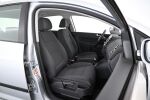 Harmaa Tila-auto, Volkswagen Golf Plus – RJI-608, kuva 12
