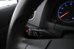 Harmaa Tila-auto, Volkswagen Golf Plus – RJI-608, kuva 17