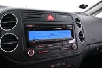 Harmaa Tila-auto, Volkswagen Golf Plus – RJI-608, kuva 20