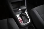 Harmaa Tila-auto, Volkswagen Golf Plus – RJI-608, kuva 22