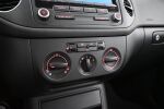 Harmaa Tila-auto, Volkswagen Golf Plus – RJI-608, kuva 21