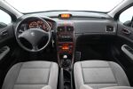 Sininen Viistoperä, Peugeot 307 – RLF-545, kuva 18