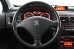 Sininen Viistoperä, Peugeot 307 – RLF-545, kuva 21