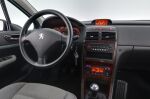 Sininen Viistoperä, Peugeot 307 – RLF-545, kuva 10