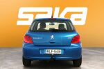 Sininen Viistoperä, Peugeot 307 – RLF-545, kuva 7