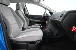 Sininen Viistoperä, Peugeot 307 – RLF-545, kuva 12