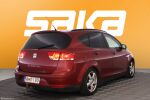 Punainen Farmari, Seat Altea XL – RMG-193, kuva 8