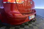 Punainen Farmari, Seat Altea XL – RMG-193, kuva 10