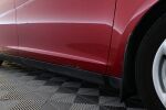 Punainen Farmari, Seat Altea XL – RMG-193, kuva 12