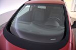Punainen Farmari, Seat Altea XL – RMG-193, kuva 42