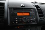 Keltainen Tila-auto, Nissan Note – RNF-649, kuva 14