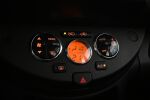 Keltainen Tila-auto, Nissan Note – RNF-649, kuva 15