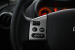 Keltainen Tila-auto, Nissan Note – RNF-649, kuva 16